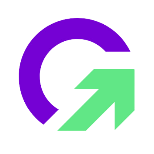 GrowthKinetics Logo