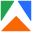 Apify