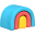 Clay