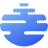 Ocean.io