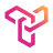 Trigify